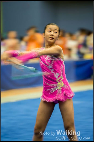 2015-05-17 Rhythmic Gym - 0741