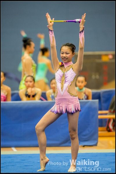 2015-05-17 Rhythmic Gym - 0745