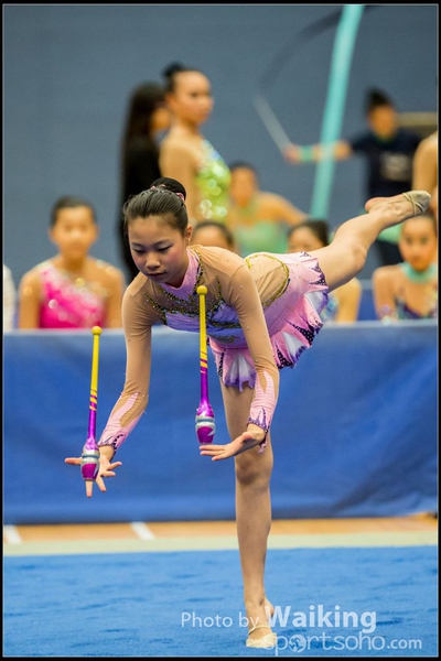 2015-05-17 Rhythmic Gym - 0746