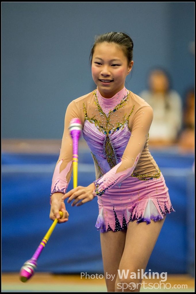 2015-05-17 Rhythmic Gym - 0747