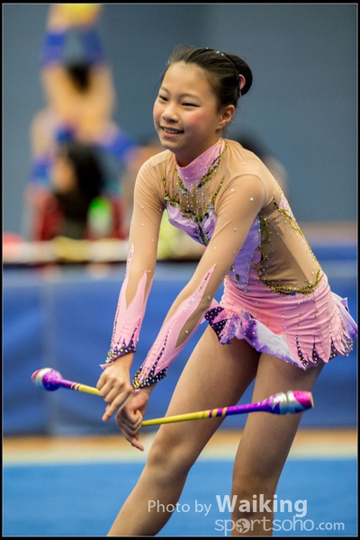 2015-05-17 Rhythmic Gym - 0748