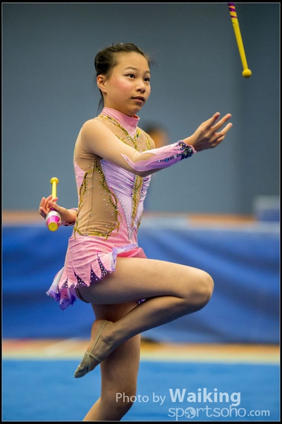 2015-05-17 Rhythmic Gym - 0749