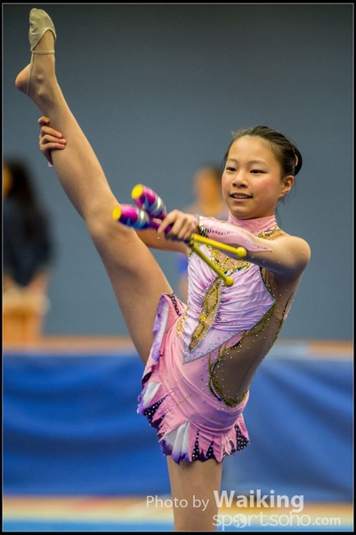 2015-05-17 Rhythmic Gym - 0750