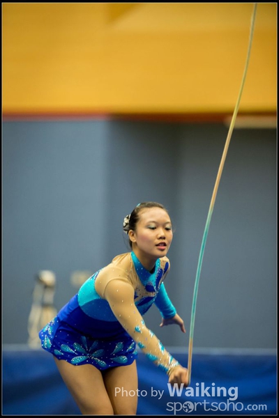 2015-05-17 Rhythmic Gym - 0076