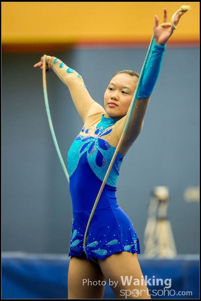 2015-05-17 Rhythmic Gym - 0077