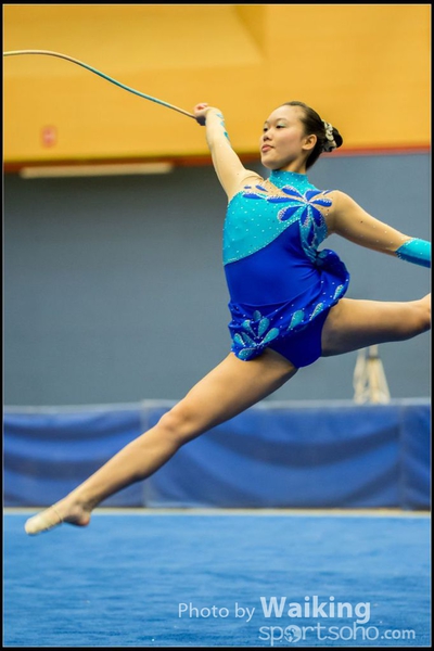 2015-05-17 Rhythmic Gym - 0079