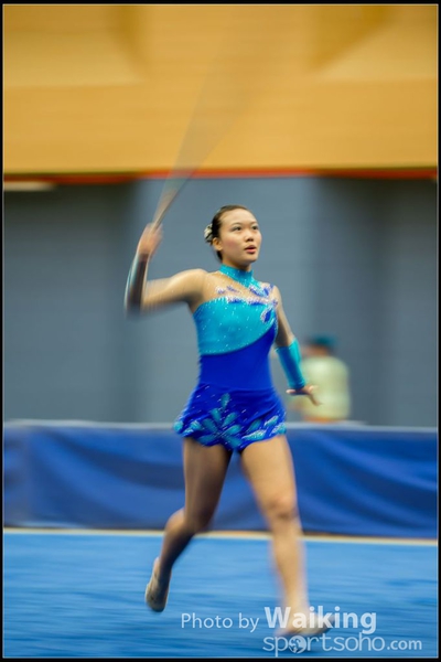 2015-05-17 Rhythmic Gym - 0080