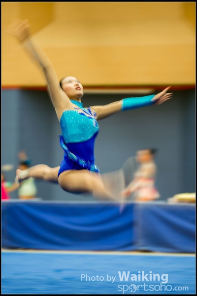 2015-05-17 Rhythmic Gym - 0081
