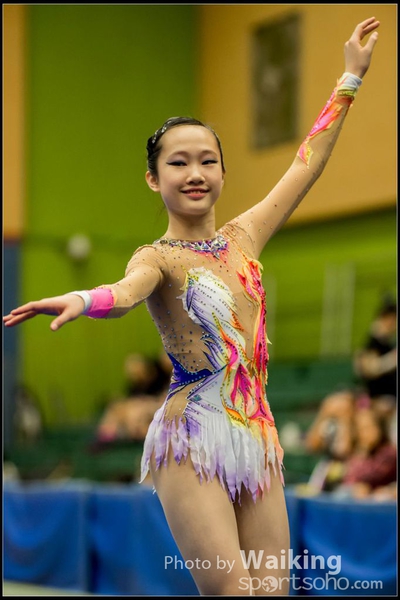 2015-05-17 Rhythmic Gym - 0083