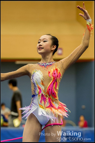 2015-05-17 Rhythmic Gym - 0084