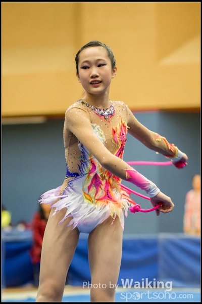 2015-05-17 Rhythmic Gym - 0086