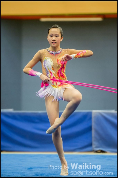 2015-05-17 Rhythmic Gym - 0087
