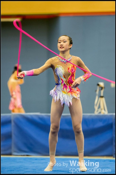 2015-05-17 Rhythmic Gym - 0088