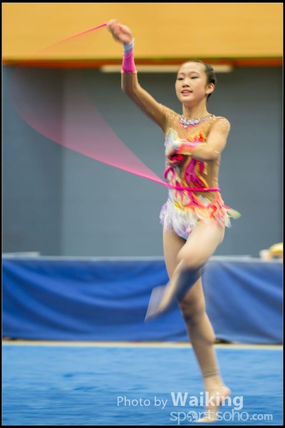 2015-05-17 Rhythmic Gym - 0092