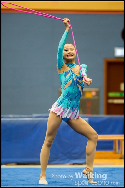 2015-05-17 Rhythmic Gym - 0094