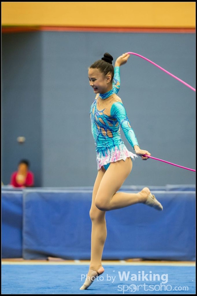 2015-05-17 Rhythmic Gym - 0095