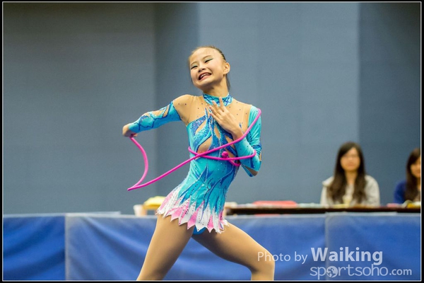 2015-05-17 Rhythmic Gym - 0097