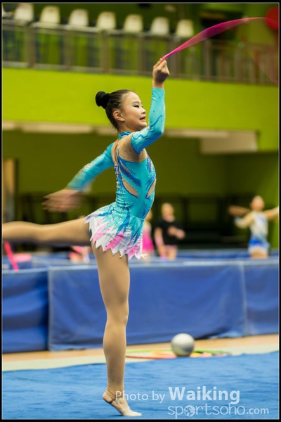 2015-05-17 Rhythmic Gym - 0101