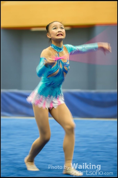 2015-05-17 Rhythmic Gym - 0103