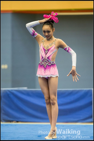 2015-05-17 Rhythmic Gym - 0104