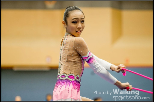 2015-05-17 Rhythmic Gym - 0108