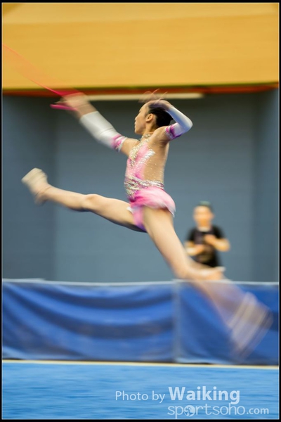 2015-05-17 Rhythmic Gym - 0113
