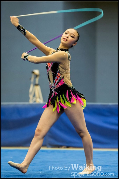 2015-05-17 Rhythmic Gym - 0115