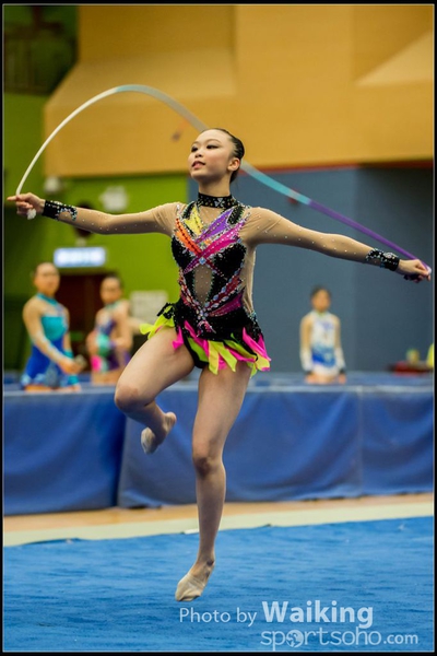 2015-05-17 Rhythmic Gym - 0116