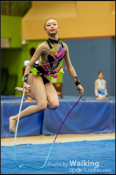 2015-05-17 Rhythmic Gym - 0117