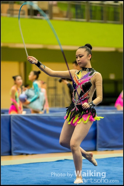 2015-05-17 Rhythmic Gym - 0118
