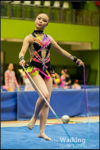2015-05-17 Rhythmic Gym - 0119