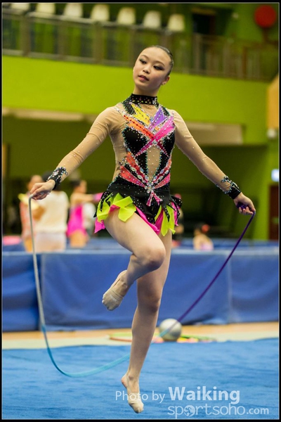 2015-05-17 Rhythmic Gym - 0120