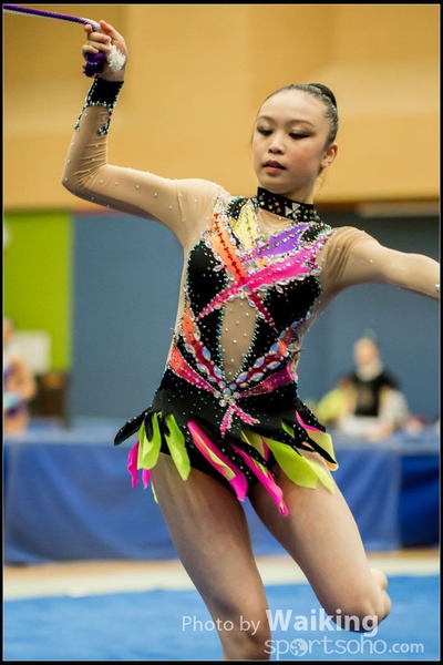 2015-05-17 Rhythmic Gym - 0121