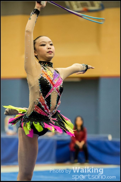 2015-05-17 Rhythmic Gym - 0122