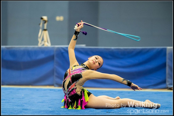 2015-05-17 Rhythmic Gym - 0124