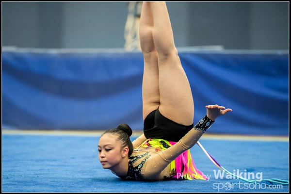 2015-05-17 Rhythmic Gym - 0125