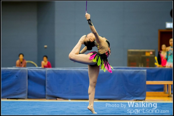 2015-05-17 Rhythmic Gym - 0126