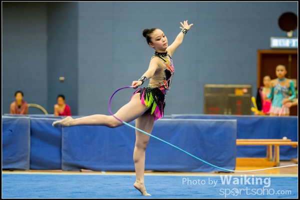 2015-05-17 Rhythmic Gym - 0127