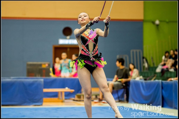 2015-05-17 Rhythmic Gym - 0128