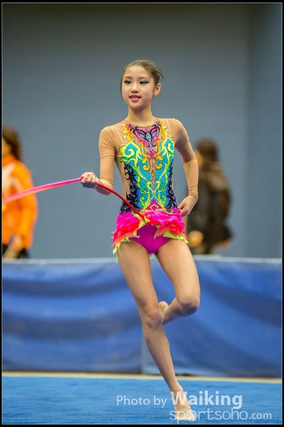 2015-05-17 Rhythmic Gym - 0129