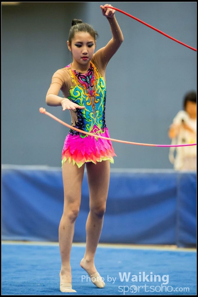 2015-05-17 Rhythmic Gym - 0130