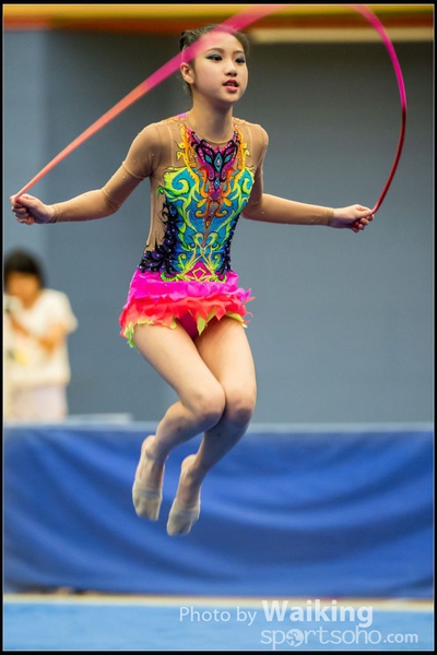 2015-05-17 Rhythmic Gym - 0131