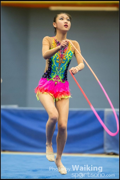 2015-05-17 Rhythmic Gym - 0132