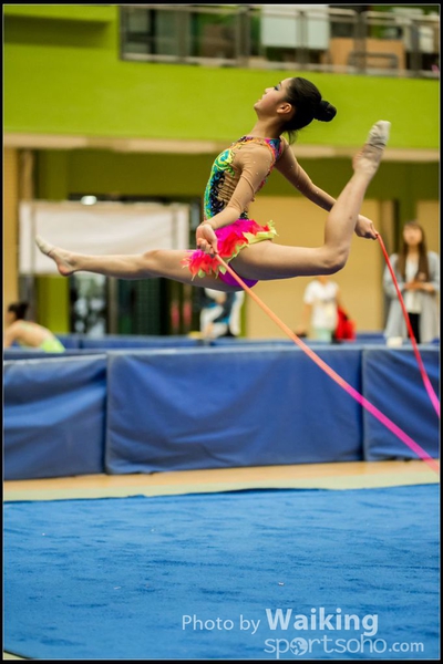 2015-05-17 Rhythmic Gym - 0133