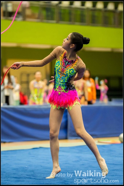 2015-05-17 Rhythmic Gym - 0134