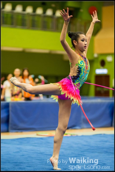 2015-05-17 Rhythmic Gym - 0136