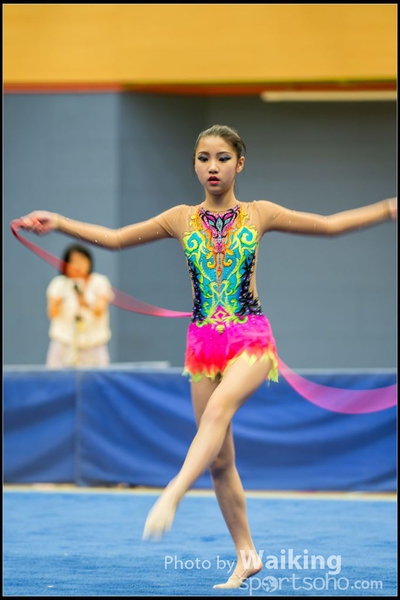 2015-05-17 Rhythmic Gym - 0138