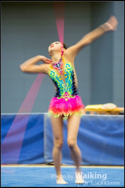 2015-05-17 Rhythmic Gym - 0139