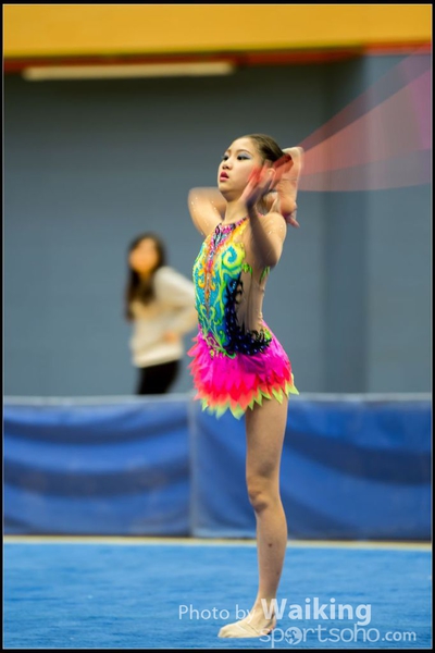 2015-05-17 Rhythmic Gym - 0140