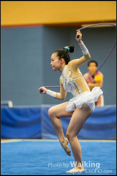 2015-05-17 Rhythmic Gym - 0143